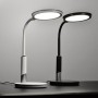 Desk lamp Activejet AJE-RAYA Black 2100 W | Tienda24 - Global Online Shop Tienda24.eu