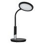 Desk lamp Activejet AJE-RAYA Black 2100 W | Tienda24 - Global Online Shop Tienda24.eu