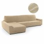 Cover for chaise longue with long left arm Sofaskins NIAGARA 210 - 340 cm | Tienda24 Tienda24.eu