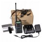 Talkie-walkie Baofeng UV-5R HTQ | Tienda24 - Global Online Shop Tienda24.eu