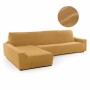 Cover for chaise longue with long left arm Sofaskins NIAGARA 210 - 340 cm | Tienda24 Tienda24.eu