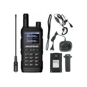 Walkie-Talkie Baofeng UV-17E by Baofeng, Two-way Radios - Ref: S9145019, Price: 46,55 €, Discount: %