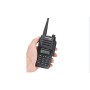 Talkie-walkie Baofeng BF-A58 | Tienda24 - Global Online Shop Tienda24.eu