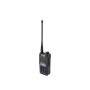 Talkie-walkie Baofeng BF-A58 | Tienda24 - Global Online Shop Tienda24.eu