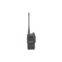 Talkie-walkie Baofeng BF-A58 | Tienda24 - Global Online Shop Tienda24.eu