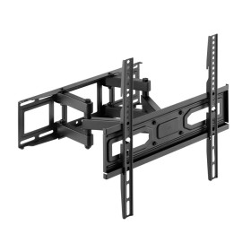 Wall Bracket ART RAMT AR-89 44 x 42 x 6,7 cm by ART, Monitor Arms & Stands - Ref: S9145062, Price: 23,09 €, Discount: %