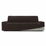 Housse de canapé Sofaskins NIAGARA Marron | Tienda24 Tienda24.eu