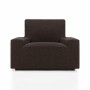 Sofa Cover Sofaskins NIAGARA Brown | Tienda24 Tienda24.eu