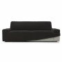 Housse de canapé Sofaskins NIAGARA Noir | Tienda24 Tienda24.eu