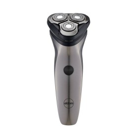 Replacement Shaver Blade Philips 9000 Series | Tienda24 - Global Online Shop Tienda24.eu