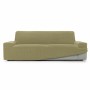 Sofa Cover Sofaskins NIAGARA Pistachio | Tienda24 Tienda24.eu