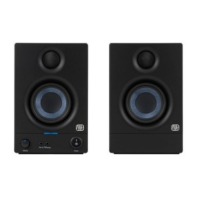 Altoparlanti Presonus PRE ERIS 35 Nero Multicolore 50 W di Presonus, Sistemi di altoparlanti - Rif: S9145113, Prezzo: 123,26 ...