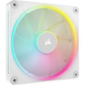 Ventola per CPU Corsair CO-9051031-WW di Corsair, Ventilazione e raffreddamento - Rif: M0322636, Prezzo: 51,36 €, Sconto: %