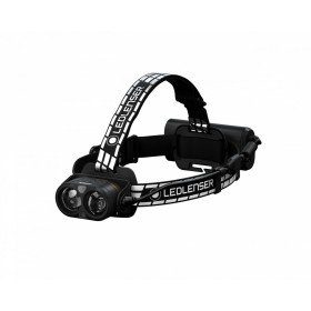 LED Head Torch Petzl E060AA01 Blue 300 Lm (1 Unit) | Tienda24 - Global Online Shop Tienda24.eu