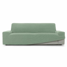 Sofa Cover Eysa LEVANTE Mint 100 x 110 x 230 cm | Tienda24 Tienda24.eu