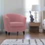 Armchair slipcovers Sofaskins NIAGARA 1 place | Tienda24 Tienda24.eu