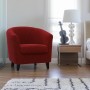 Armchair slipcovers Sofaskins NIAGARA 1 place | Tienda24 Tienda24.eu