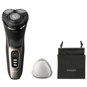 Cabeça de Barbear Philips SH71/50 (3 Unidades) | Tienda24 - Global Online Shop Tienda24.eu