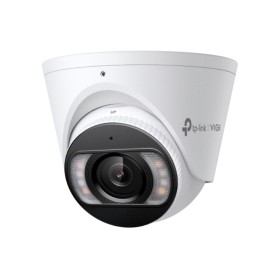 Camescope de surveillance TP-Link VIGI C485(4MM) de TP-Link, Équipement de vidéosurveillance - Réf : M0322670, Prix : 429,40 ...