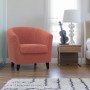 Armchair slipcovers Sofaskins NIAGARA 1 place | Tienda24 Tienda24.eu