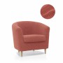 Armchair slipcovers Sofaskins NIAGARA 1 place | Tienda24 Tienda24.eu