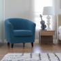 Armchair slipcovers Sofaskins NIAGARA 1 place | Tienda24 Tienda24.eu