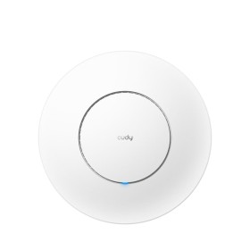 Access point Cudy AP1300 White by Cudy, Wireless access points - Ref: S9146264, Price: 55,26 €, Discount: %