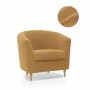 Armchair slipcovers Sofaskins NIAGARA 1 place | Tienda24 Tienda24.eu