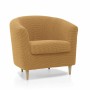 Armchair slipcovers Sofaskins NIAGARA 1 place | Tienda24 Tienda24.eu