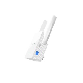 Répéteur de signal Tenda A23 de Tenda, Répéteurs - Réf : S9146610, Prix : 42,52 €, Remise : %