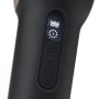 Gift Set Therabody TF02226-01 Black (1 Unit) by Therabody, Hand massage tools - Ref: M0322680, Price: 461,32 €, Discount: %