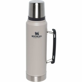 Thermos 24 Bottles Clima Puffy Swing Synthétique Acier inoxydable 500 ml | Tienda24 - Global Online Shop Tienda24.eu