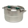 Set d'Ustensiles de Cuisine Stanley 10-02479-025 | Tienda24 - Global Online Shop Tienda24.eu