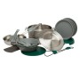 Set d'Ustensiles de Cuisine Stanley 10-02479-025 | Tienda24 - Global Online Shop Tienda24.eu