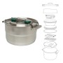 Set d'Ustensiles de Cuisine Stanley 10-02479-025 | Tienda24 - Global Online Shop Tienda24.eu