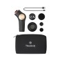 Gift Set Therabody TF02226-01 Black (1 Unit) by Therabody, Hand massage tools - Ref: M0322680, Price: 461,32 €, Discount: %