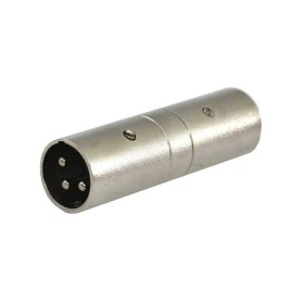 Cable XLR Sound station quality (SSQ) SS-1853 de Sound station quality (SSQ), Accesorios para reproductores de MP3 - Ref: S91...