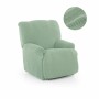 Funda para sillón Sofaskins NIAGARA 1 plaza | Tienda24 Tienda24.eu