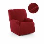 Funda para sillón Sofaskins NIAGARA 1 plaza | Tienda24 Tienda24.eu