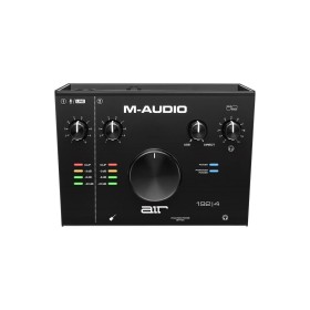 Audio-Schnittstelle RME UCX II | Tienda24 - Global Online Shop Tienda24.eu