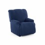 Armchair slipcovers Sofaskins NIAGARA 1 place | Tienda24 Tienda24.eu