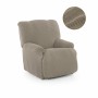 Armchair slipcovers Sofaskins NIAGARA 1 place | Tienda24 Tienda24.eu