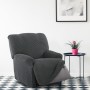 Armchair slipcovers Sofaskins NIAGARA 1 place | Tienda24 Tienda24.eu