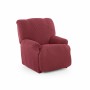 Sesselhusse Sofaskins NIAGARA 1 Plätze | Tienda24 Tienda24.eu