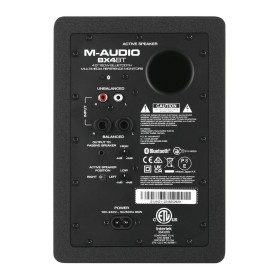 Mandolina-Rallador Quttin 3 en 1 10,5 x 26 cm (16 Unidades)