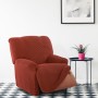 Armchair slipcovers Sofaskins NIAGARA 1 place | Tienda24 Tienda24.eu