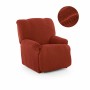 Armchair slipcovers Sofaskins NIAGARA 1 place | Tienda24 Tienda24.eu