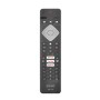 Comando à Distância Universal para Philips Savio RC-16 de Savio, Comandos à distância - Ref: S9147524, Preço: 7,94 €, Descont...