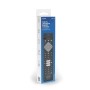 Comando à Distância Universal para Philips Savio RC-16 de Savio, Comandos à distância - Ref: S9147524, Preço: 7,94 €, Descont...