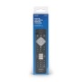 Comando à Distância Universal para Philips Savio RC-16 de Savio, Comandos à distância - Ref: S9147524, Preço: 7,94 €, Descont...